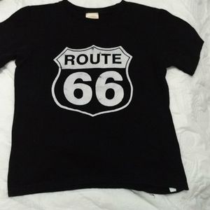 Good Shirt M boy/ girl shirt